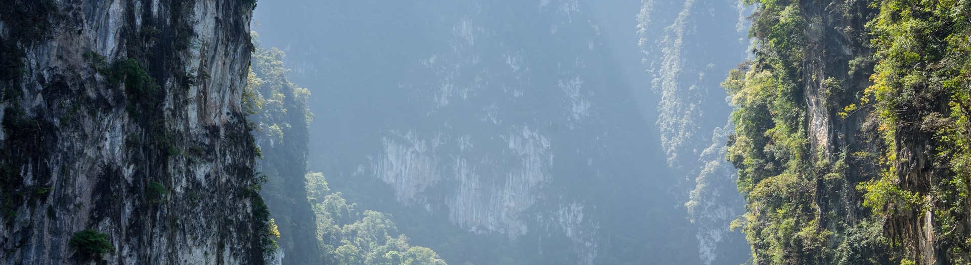 Votre agence locale au Thaïlande